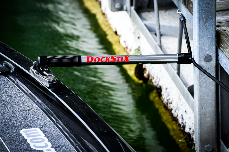 dock fishing accessories Umpqua Link Hatchpad Fly Single – Dakota Angler & Outfitter the extrusion is anodized aluminum and the clamp bracket is black anodized aluminum Post Clamp Fishing Rod Holder