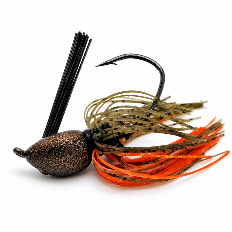 TACKLE HOUSE Pro Jig 150g ルアー TACKLE HOUSE P-Boy Jig バーチカル 150g | Fishing Tackle BLUE MARLIN